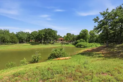 18 Royal Oaks Boulevard, Hickory Creek, TX 75065 - Photo 30