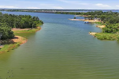 18 Royal Oaks Boulevard, Hickory Creek, TX 75065 - Photo 24