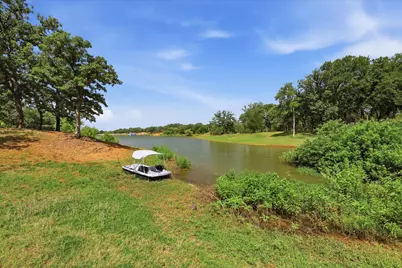 18 Royal Oaks Boulevard, Hickory Creek, TX 75065 - Photo 32