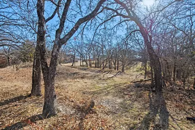 18 Royal Oaks Boulevard, Hickory Creek, TX 75065 - Photo 24