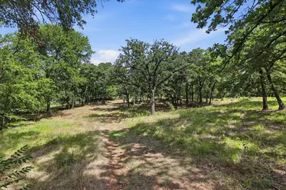 18 Royal Oaks Boulevard, Hickory Creek, TX 75065 - Photo 36