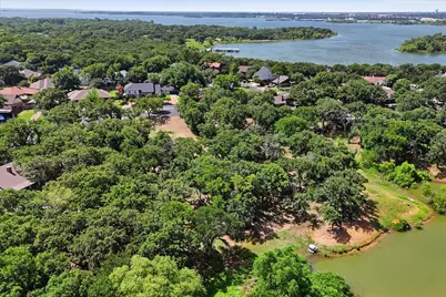 18 Royal Oaks Boulevard, Hickory Creek, TX 75065 - Photo 14