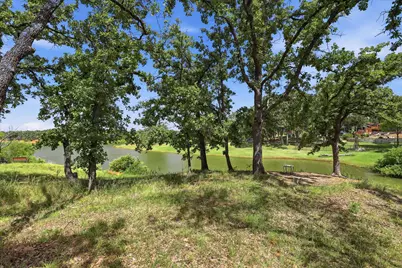 18 Royal Oaks Boulevard, Hickory Creek, TX 75065 - Photo 20