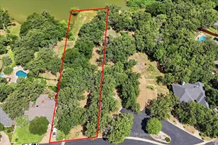 18 Royal Oaks Blvd, Hickory Creek, TX 75065 - Photo 1