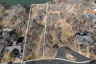 18 Royal Oaks Blvd, Hickory Creek, TX 75065 - Photo 1