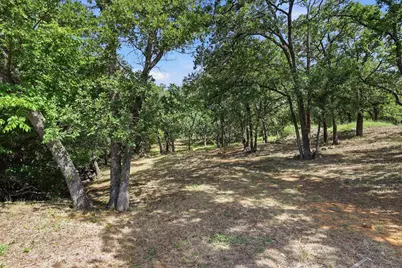 18 Royal Oaks Boulevard, Hickory Creek, TX 75065 - Photo 38