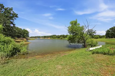 18 Royal Oaks Boulevard, Hickory Creek, TX 75065 - Photo 28