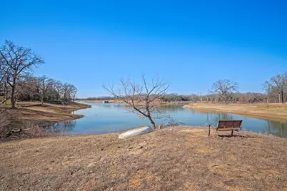 18 Royal Oaks Boulevard, Hickory Creek, TX 75065 - Photo 20