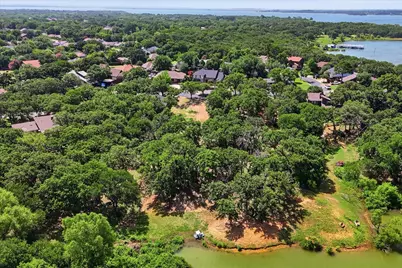 18 Royal Oaks Boulevard, Hickory Creek, TX 75065 - Photo 18