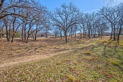 18 Royal Oaks Boulevard, Hickory Creek, TX 75065 - Photo 26