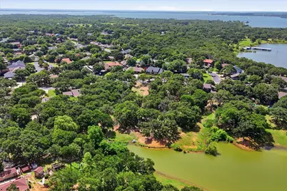 18 Royal Oaks Boulevard, Hickory Creek, TX 75065 - Photo 16