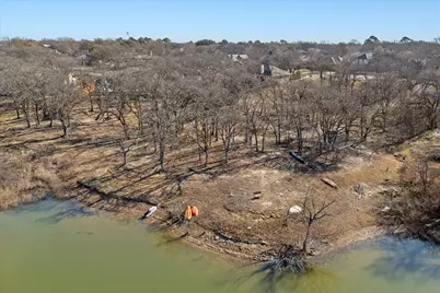 18 Royal Oaks Boulevard, Hickory Creek, TX 75065 - Photo 4