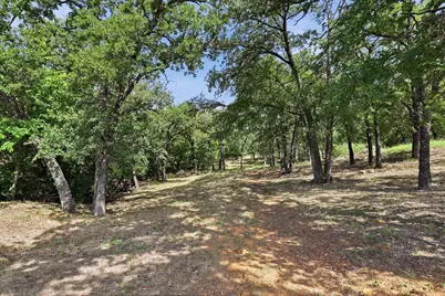 18 Royal Oaks Boulevard, Hickory Creek, TX 75065 - Photo 34