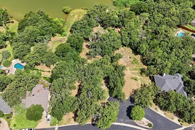 18 Royal Oaks Boulevard, Hickory Creek, TX 75065 - Photo 6