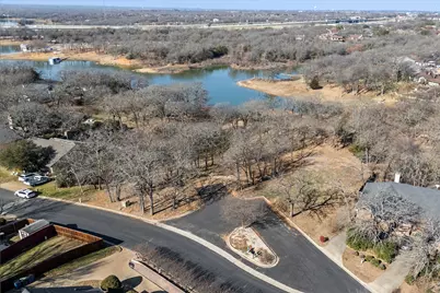 18 Royal Oaks Boulevard, Hickory Creek, TX 75065 - Photo 12