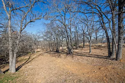 18 Royal Oaks Boulevard, Hickory Creek, TX 75065 - Photo 16