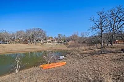 18 Royal Oaks Boulevard, Hickory Creek, TX 75065 - Photo 22