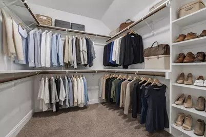 4012 Netherfield Road, Frisco, TX 75036 - Photo 10