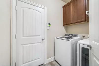 4012 Netherfield Road, Frisco, TX 75036 - Photo 14