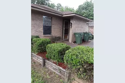 118 Maple Street #A, Arlington, TX 76011 - Photo 2