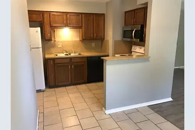 118 Maple Street #A, Arlington, TX 76011 - Photo 4