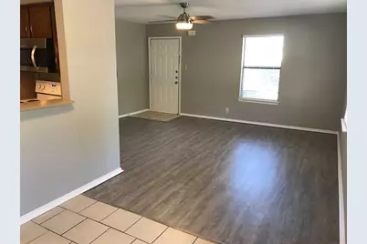 118 Maple Street #A, Arlington, TX 76011 - Photo 12