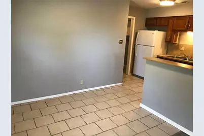 118 Maple Street #A, Arlington, TX 76011 - Photo 8