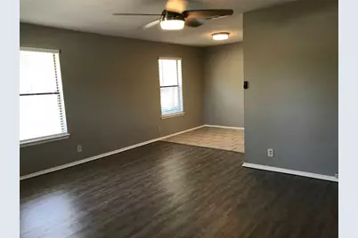 118 Maple Street #A, Arlington, TX 76011 - Photo 16