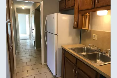 118 Maple Street #A, Arlington, TX 76011 - Photo 10