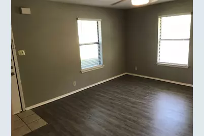 118 Maple Street #A, Arlington, TX 76011 - Photo 14