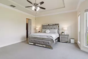 4901 Keswick Dr, Parker, TX 75002 - Photo 16