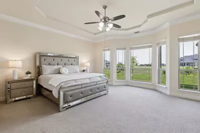 4901 Keswick Drive, Parker, TX 75002 - Photo 14