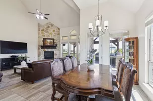 4901 Keswick Dr, Parker, TX 75002 - Photo 6