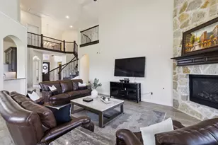 4901 Keswick Dr, Parker, TX 75002 - Photo 6