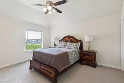 4901 Keswick Drive, Parker, TX 75002 - Photo 28