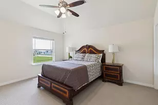 4901 Keswick Dr, Parker, TX 75002 - Photo 28