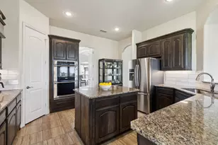 4901 Keswick Dr, Parker, TX 75002 - Photo 12