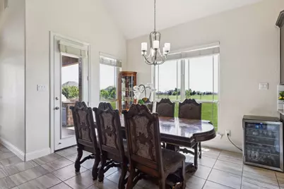 4901 Keswick Drive, Parker, TX 75002 - Photo 14