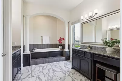 4901 Keswick Drive, Parker, TX 75002 - Photo 16