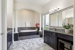 4901 Keswick Dr, Parker, TX 75002 - Photo 16