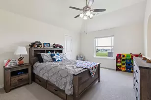 4901 Keswick Dr, Parker, TX 75002 - Photo 30