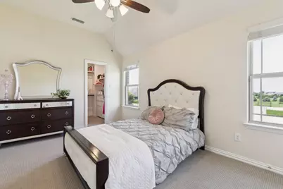 4901 Keswick Drive, Parker, TX 75002 - Photo 26