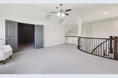 4901 Keswick Drive, Parker, TX 75002 - Photo 26