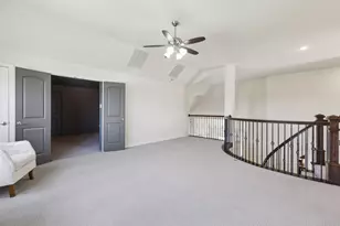 4901 Keswick Dr, Parker, TX 75002 - Photo 26
