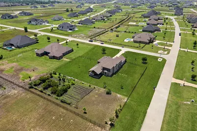 4901 Keswick Drive, Parker, TX 75002 - Photo 36