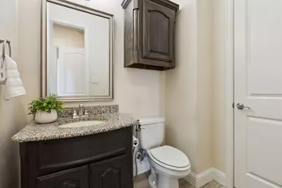 4901 Keswick Drive, Parker, TX 75002 - Photo 20