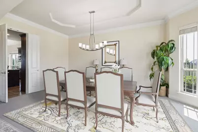 4901 Keswick Drive, Parker, TX 75002 - Photo 32