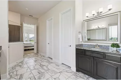 4901 Keswick Drive, Parker, TX 75002 - Photo 18