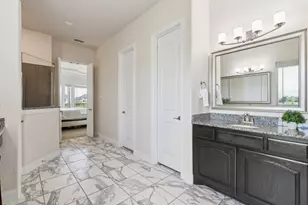 4901 Keswick Dr, Parker, TX 75002 - Photo 18