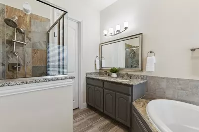4901 Keswick Drive, Parker, TX 75002 - Photo 24